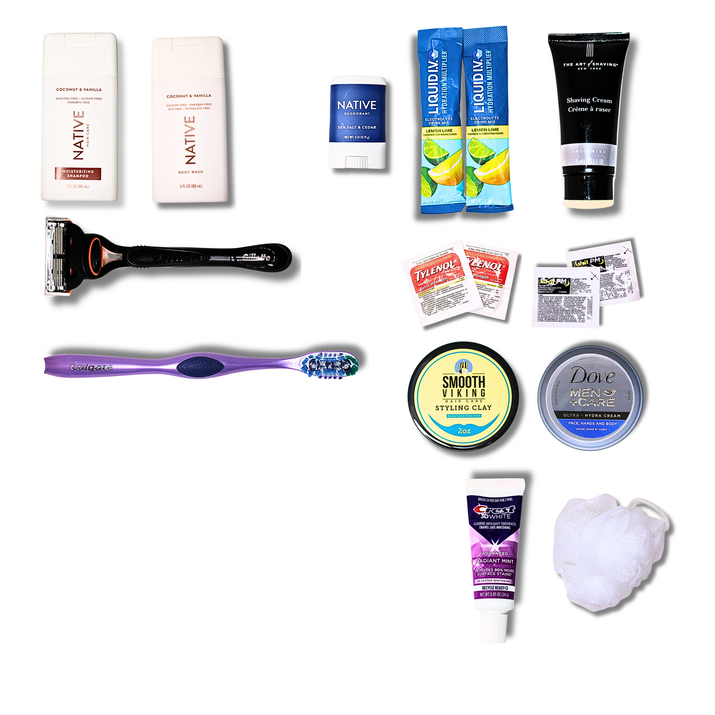 Shaving, Hair, Cologne