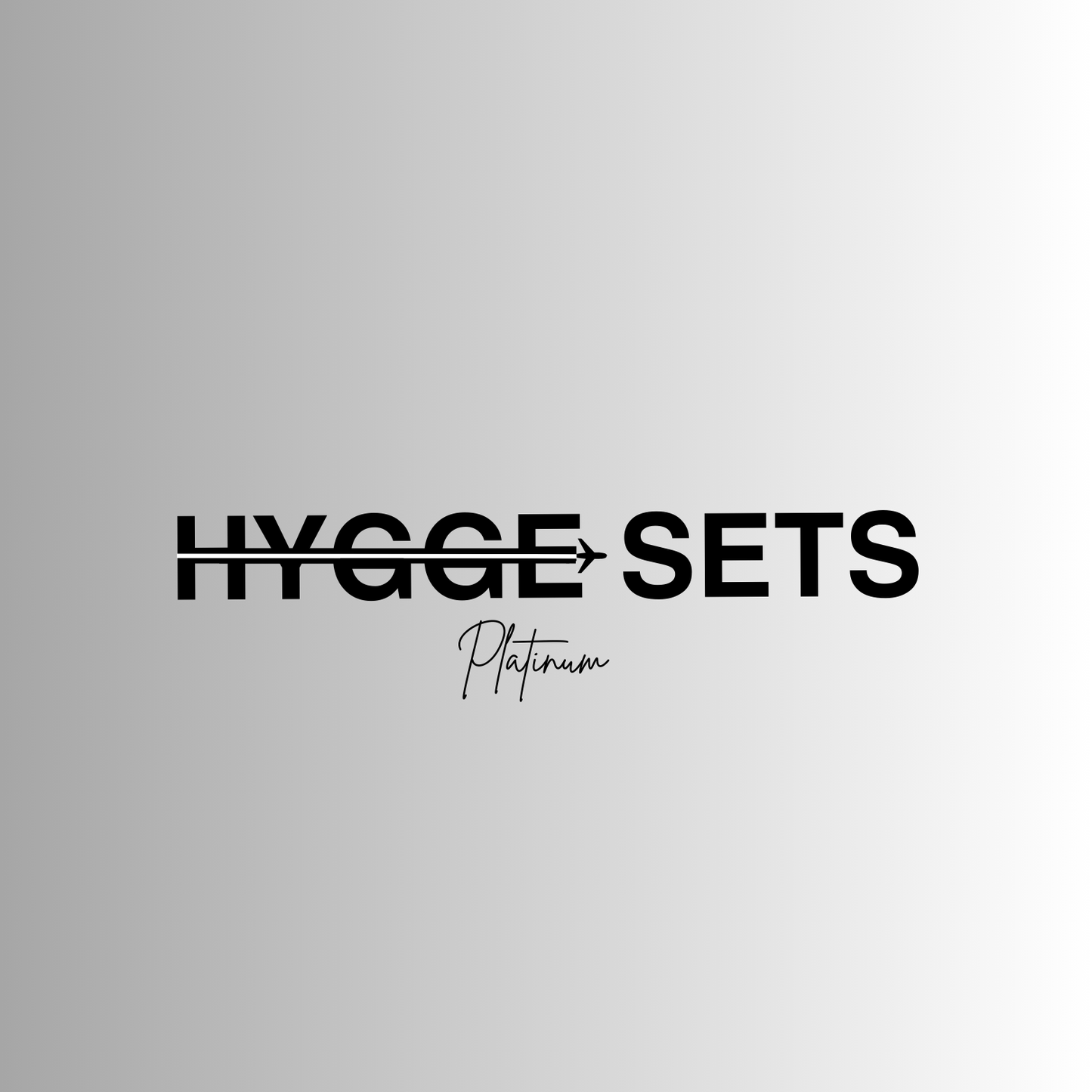 Hygge Platinum - High Touch Personal Service - Your Travel Grooming Architect