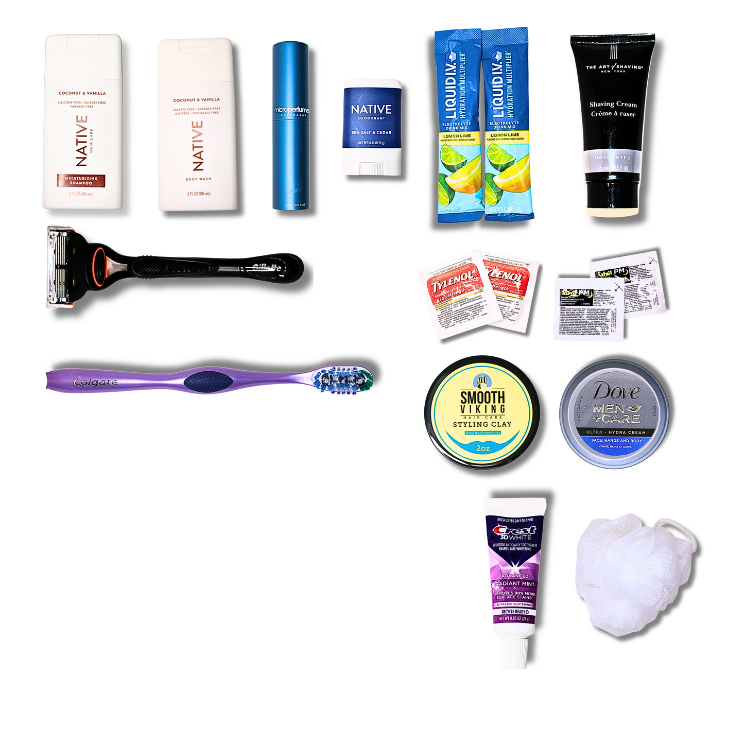 Shaving, Hair, Cologne