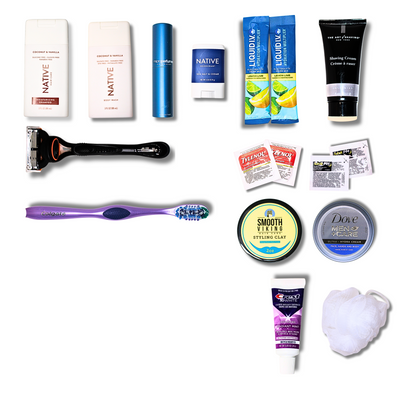 Shaving, Hair, Cologne