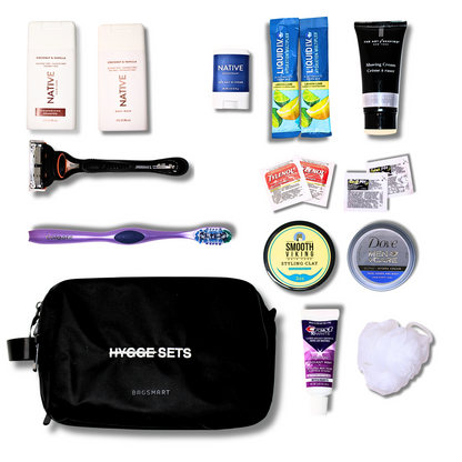 Shaving, Hair, Cologne