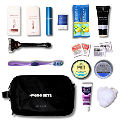 Shaving, Hair, Cologne