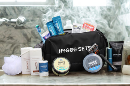 Shaving, Hair, Cologne